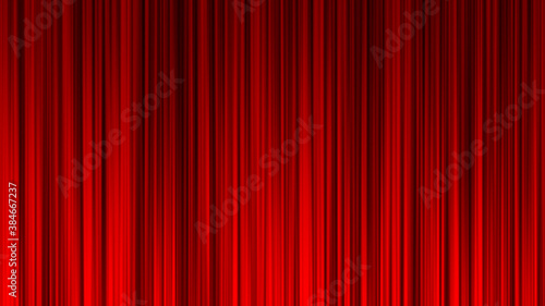 赤いカーテン　ステージカーテン　イベント　ランキング　ドレープ　緞帳
Red curtain material. Drape curtain. Red cloth.