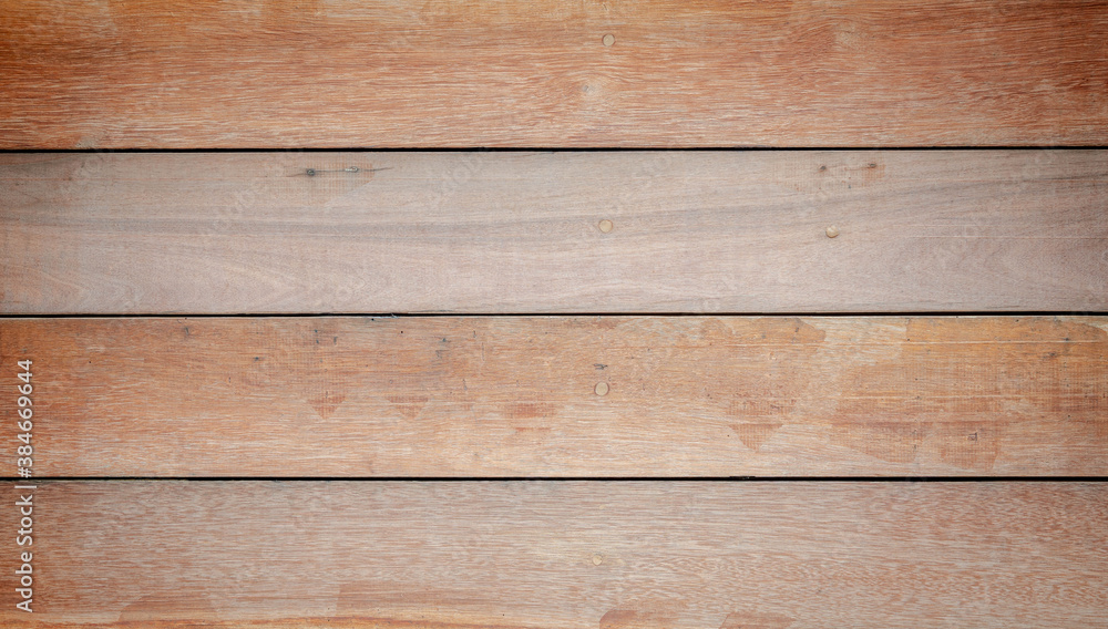 the light brown wood texture with natural patterns background.