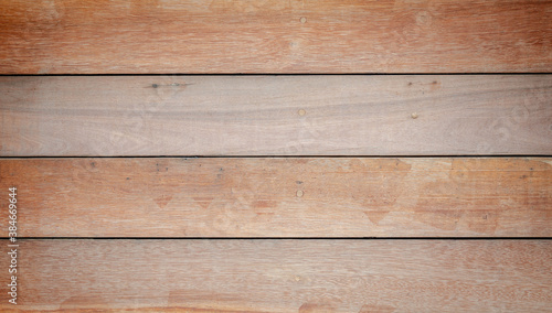 the light brown wood texture with natural patterns background.