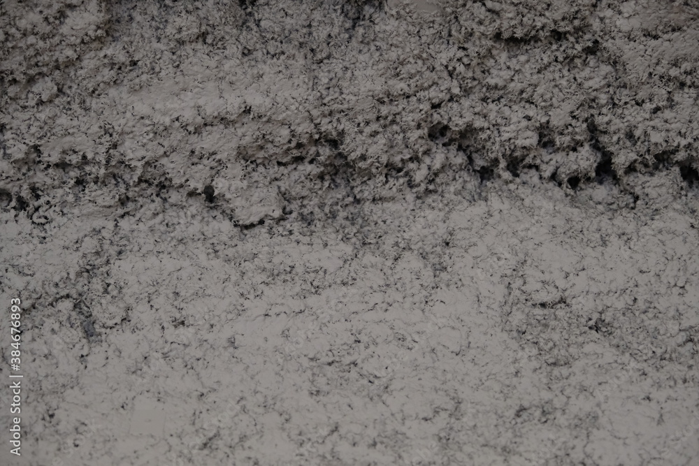 Rough wall texture Rough wall texture