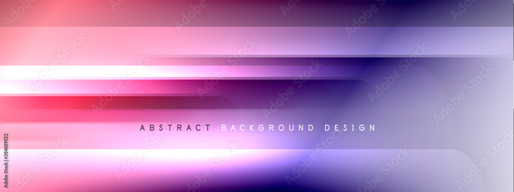 Motion concept neon shiny lines on liquid color gradients abstract backgrounds. Dynamic shadows and lights templates for text Motion concept neon shiny lines on liquid color gradients abstract backgrounds. Dynamic shadows and lights templates for text