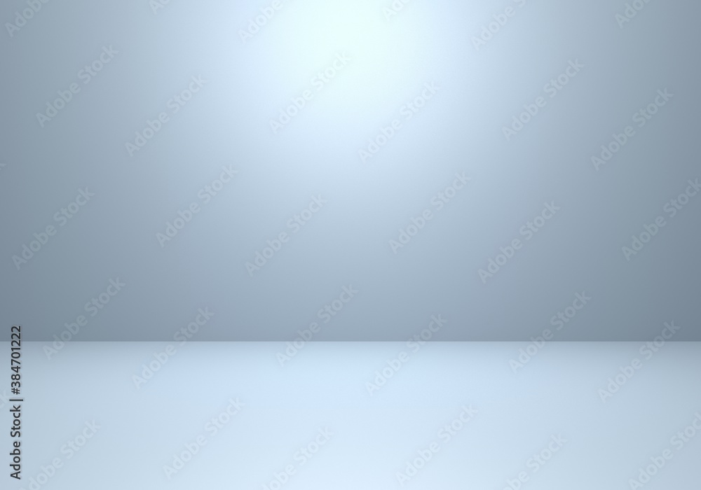 3d rendering of empty grey and silver abstract minimal concept background. Scene for advertising, cosmetic ads, showcase, presentation, website, banner, cream, fashion. Illustration. Product display 3d rendering of empty grey and silver abstract minimal concept background. Scene for advertising, cosmetic ads, showcase, presentation, website, banner, cream, fashion. Illustration. Product display