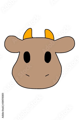 cartoon