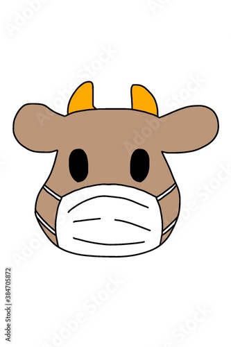 cartoon