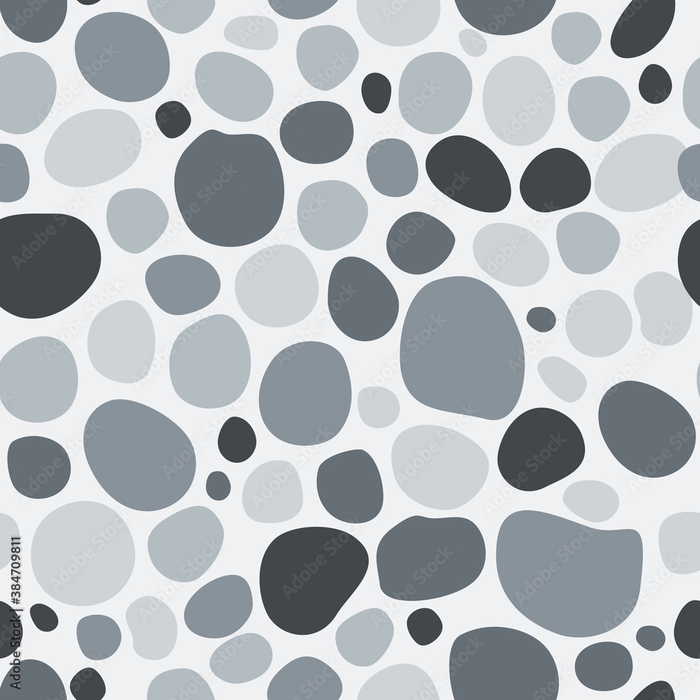 marbles pattern vector design illustration marbles pattern vector design illustration