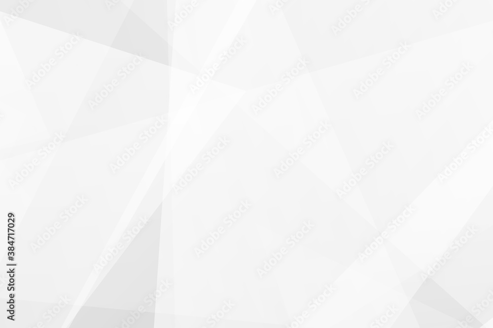 Abstract white and grey on light silver background modern design. Vector illustration EPS 10. Abstract white and grey on light silver background modern design. Vector illustration EPS 10.