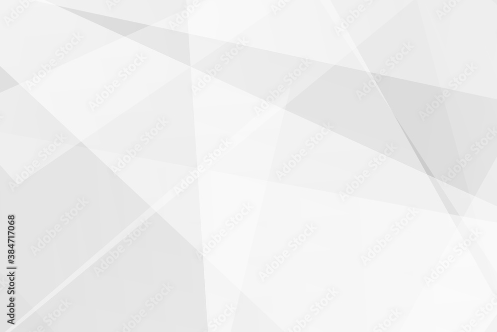 Abstract white and grey on light silver background modern design. Vector illustration EPS 10. Abstract white and grey on light silver background modern design. Vector illustration EPS 10.