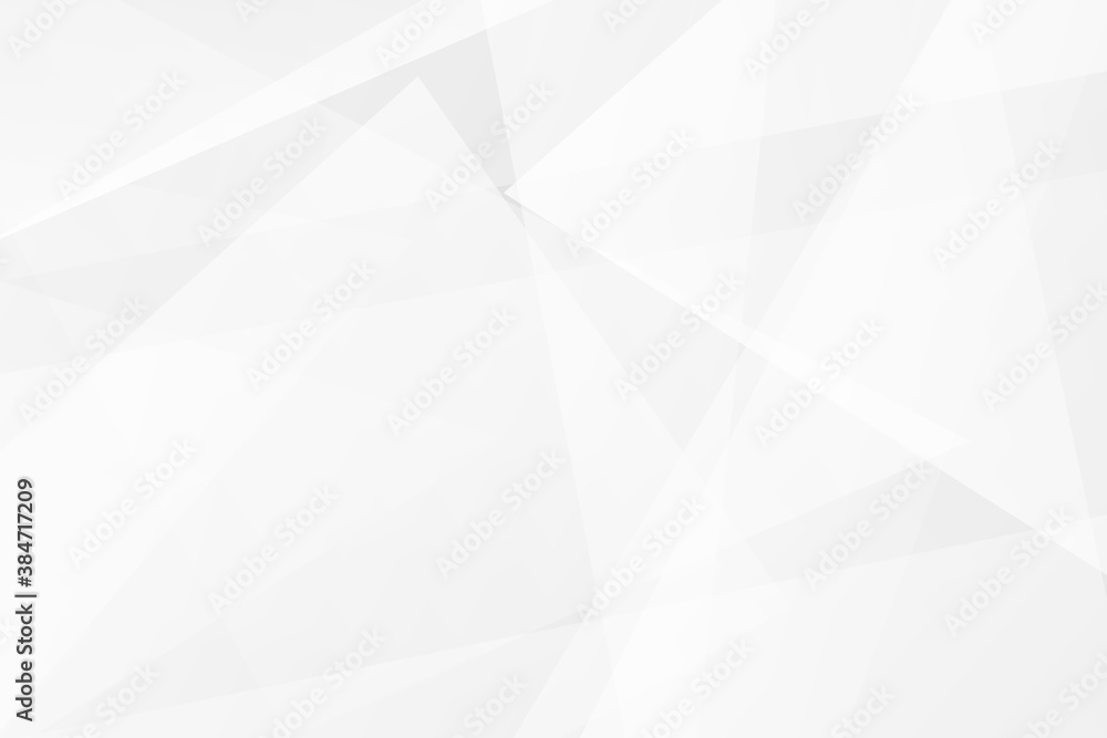 Abstract white and grey on light silver background modern design. Vector illustration EPS 10. Abstract white and grey on light silver background modern design. Vector illustration EPS 10.