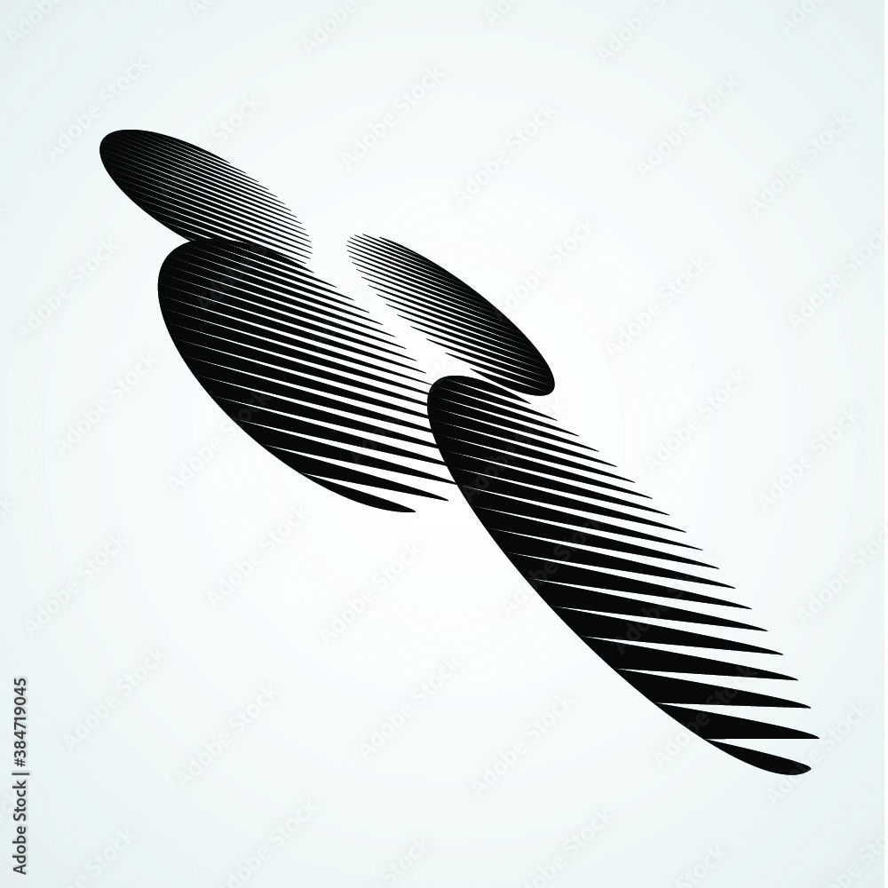 Abstract Hipster Lines Background . Vector Design . Abstract Hipster Lines Background . Vector Design .