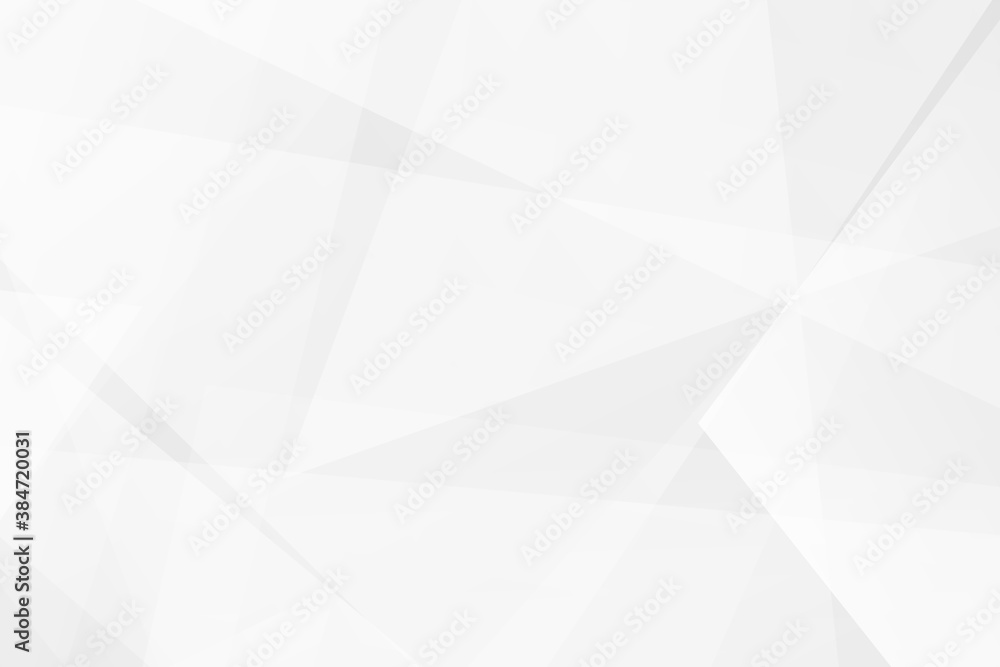 Abstract white and grey on light silver background modern design. Vector illustration EPS 10. Abstract white and grey on light silver background modern design. Vector illustration EPS 10.