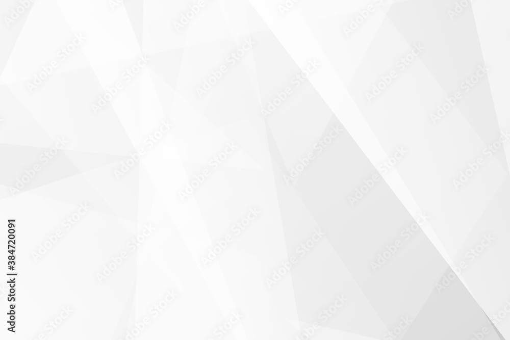 Abstract white and grey on light silver background modern design. Vector illustration EPS 10. Abstract white and grey on light silver background modern design. Vector illustration EPS 10.