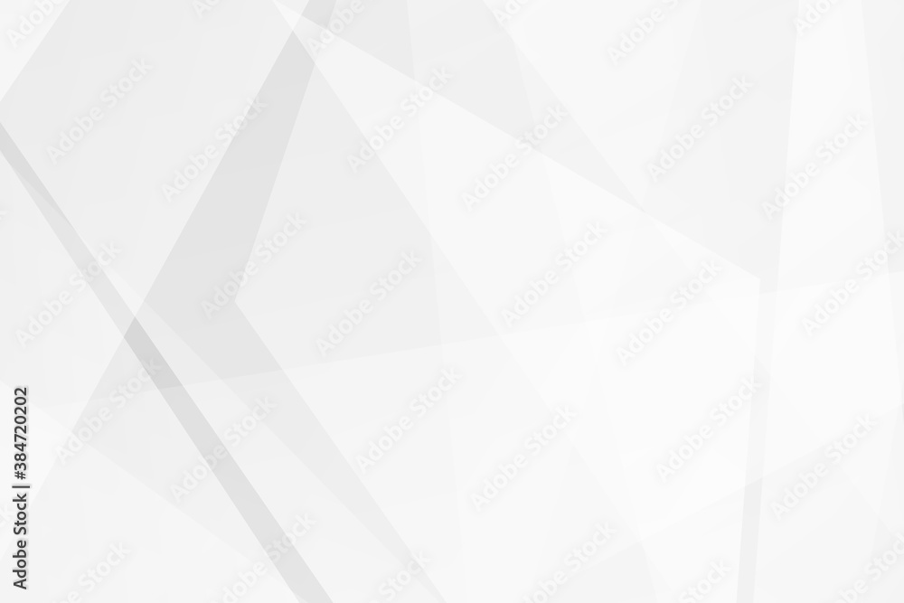 Abstract white and grey on light silver background modern design. Vector illustration EPS 10. Abstract white and grey on light silver background modern design. Vector illustration EPS 10.