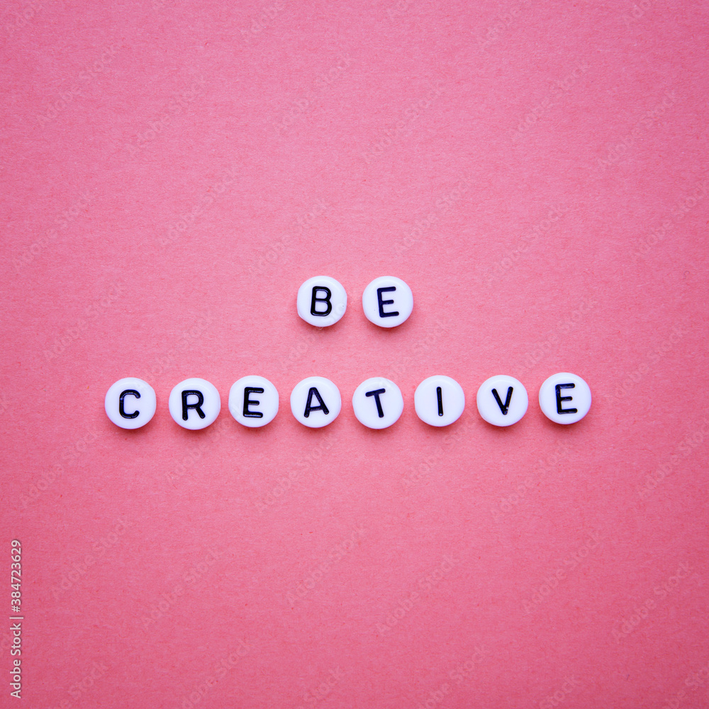 motivation sign words postcard motivation sign words postcard