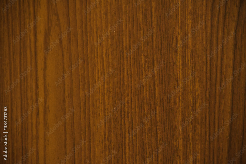 Naklejka premium Abstract artwork on wooden ply