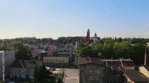 Prudnik, Dolny Śląsk photo