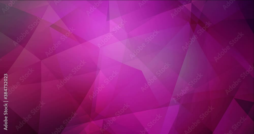 4K looping dark pink abstract video sample. High-quality clip in twirl style with gradient. Design for presentations. 4096 x 2160, 30 fps. Codec Photo JPEG. 4K looping dark pink abstract video sample. High-quality clip in twirl style with gradient. Design for presentations. 4096 x 2160, 30 fps. Codec Photo JPEG.