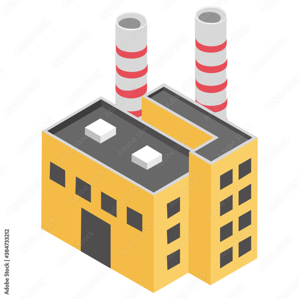 A power house or a power station is a house that provides electricity at major level
A power house or a power station is a house that provides electricity at major level