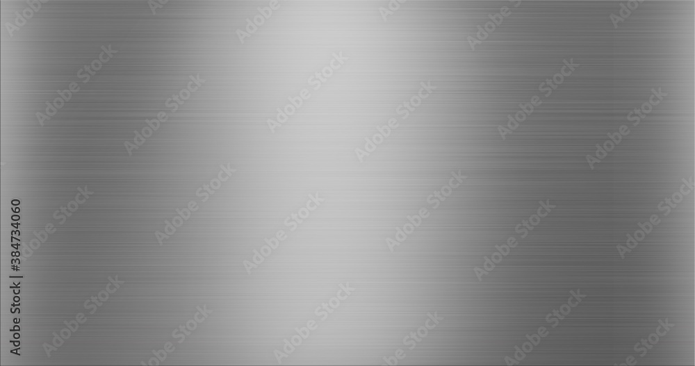 Stainless texture background Stainless texture background