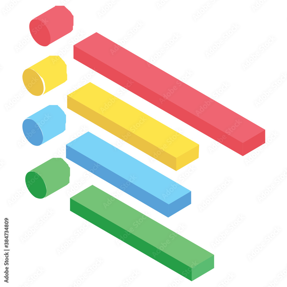 Modern analysis depicting modern infographic
Modern analysis depicting modern infographic