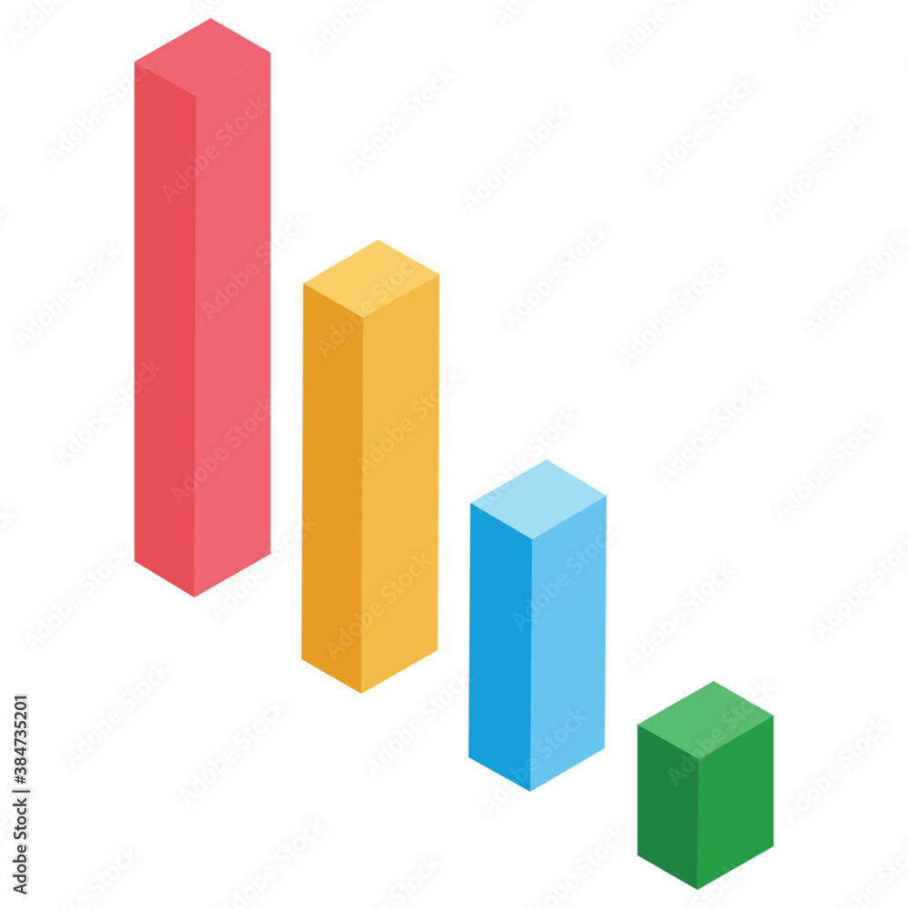 Modern analysis depicting modern infographic
Modern analysis depicting modern infographic