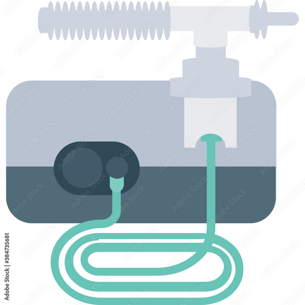 Medical equipment to be used in medical setting
Medical equipment to be used in medical setting