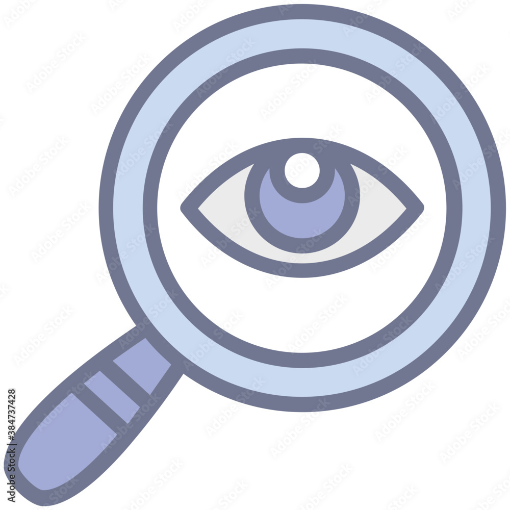 Market analysis for business research
Market analysis for business research