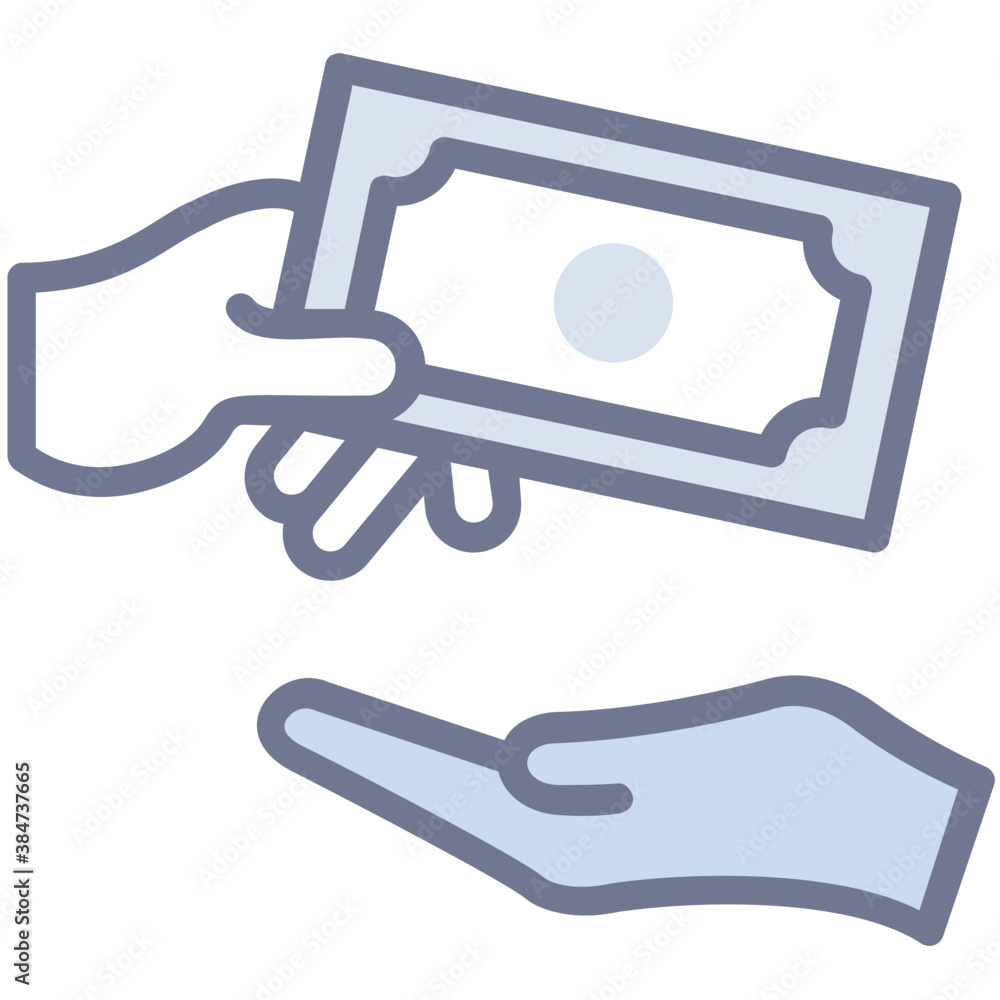 An email marketing for online promotion
An email marketing for online promotion