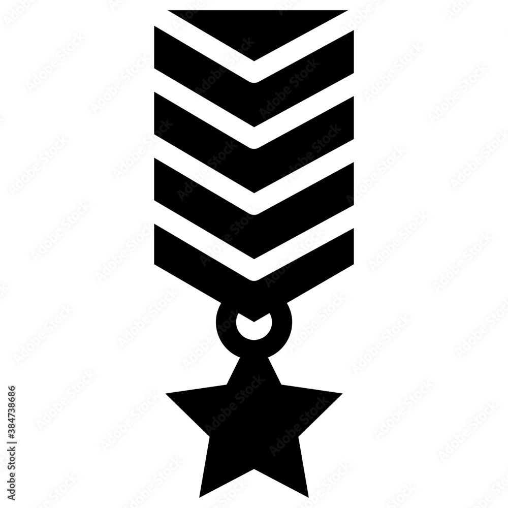 A salvation army shield used as an army logo
A salvation army shield used as an army logo