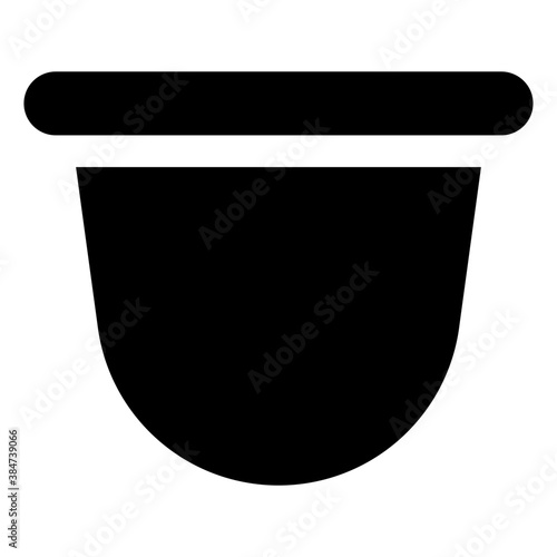 
Mining in a earth characterizing open pit mining 
