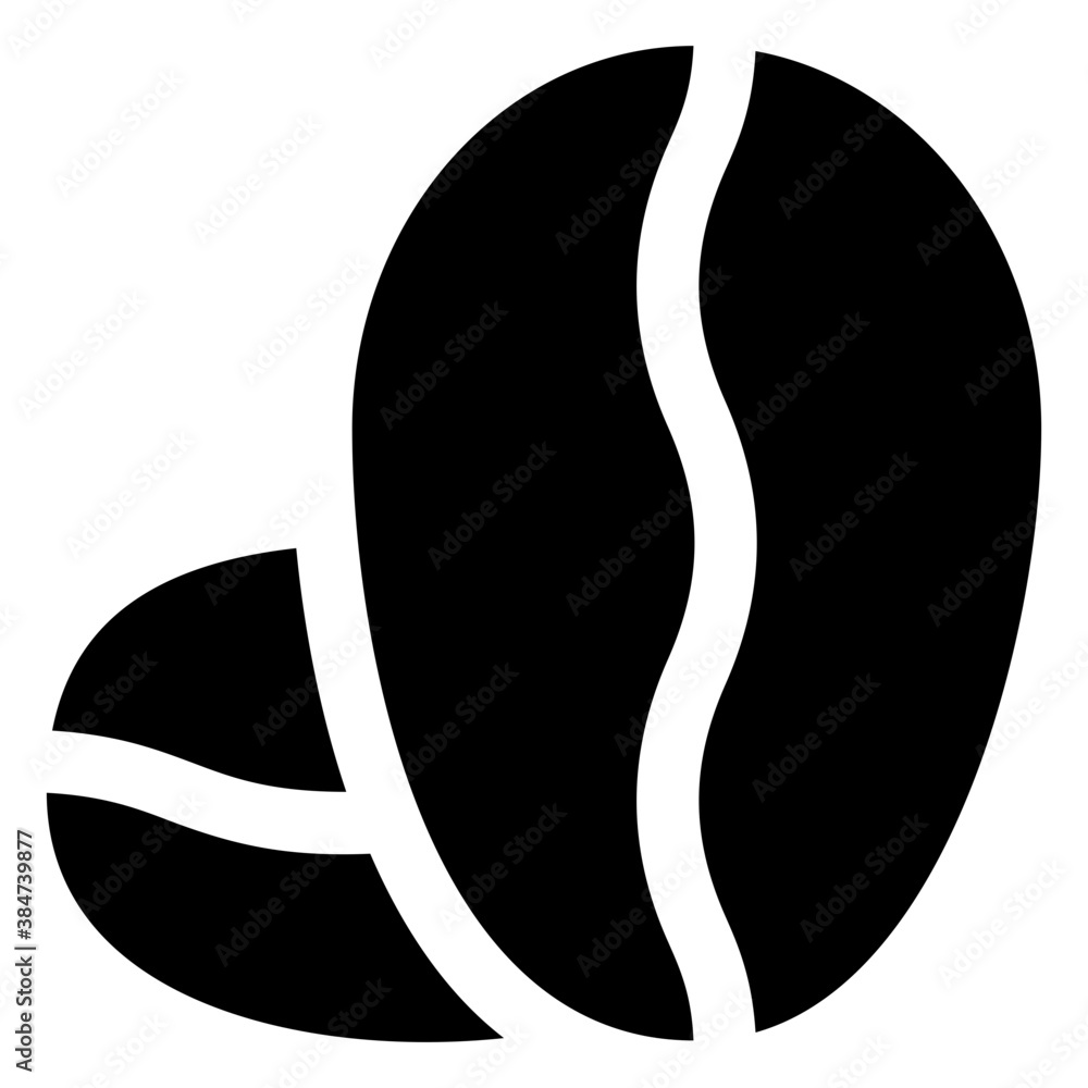 Coffee beans after crushing can be used for making coffee
Coffee beans after crushing can be used for making coffee