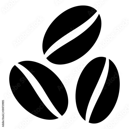 
Coffee beans after crushing can be used for making coffee 
