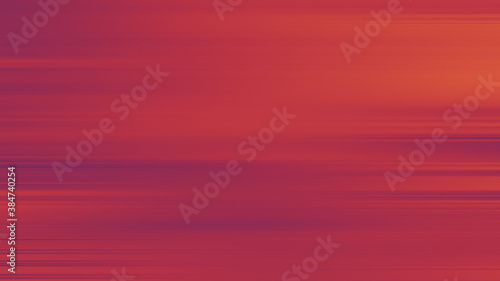Abstract colorful screen design for web app and interface. Soft color gradient background for banner, cover or flyer .
