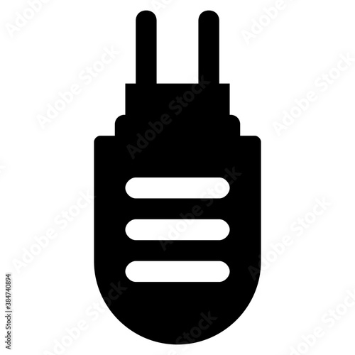 
Icon of a spray bottle having a cross sign in it depicting insecticide spray
