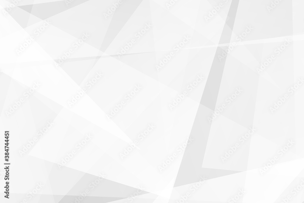 Abstract white and grey on light silver background modern design. Vector illustration EPS 10. Abstract white and grey on light silver background modern design. Vector illustration EPS 10.