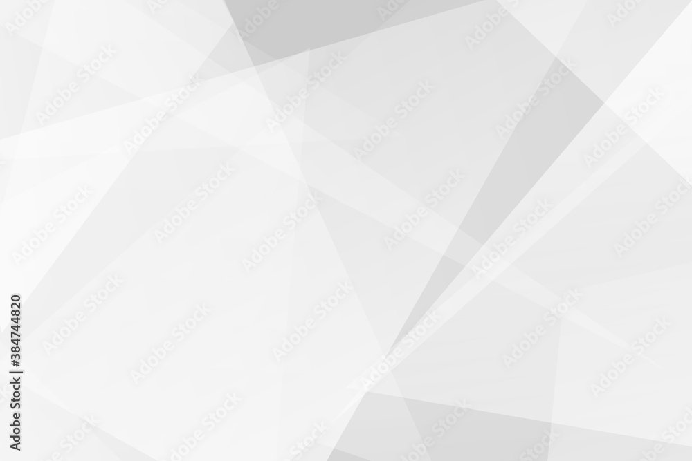 Abstract white and grey on light silver background modern design. Vector illustration EPS 10. Abstract white and grey on light silver background modern design. Vector illustration EPS 10.