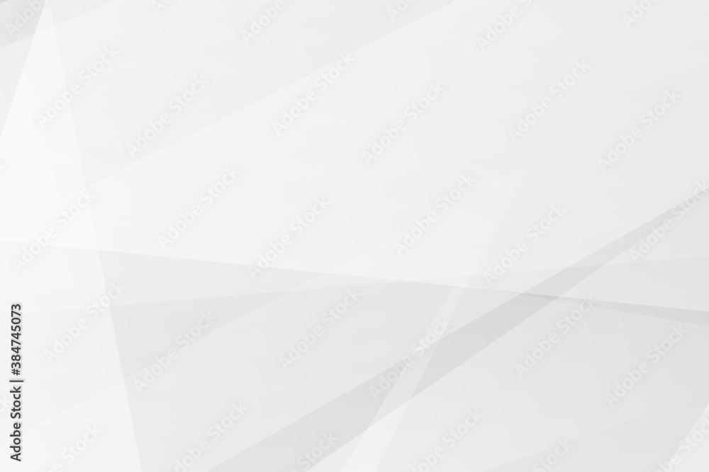 Abstract white and grey on light silver background modern design. Vector illustration EPS 10. Abstract white and grey on light silver background modern design. Vector illustration EPS 10.