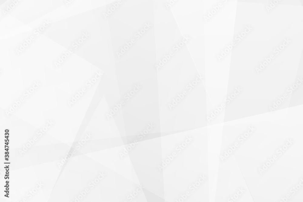 Abstract white and grey on light silver background modern design. Vector illustration EPS 10. Abstract white and grey on light silver background modern design. Vector illustration EPS 10.
