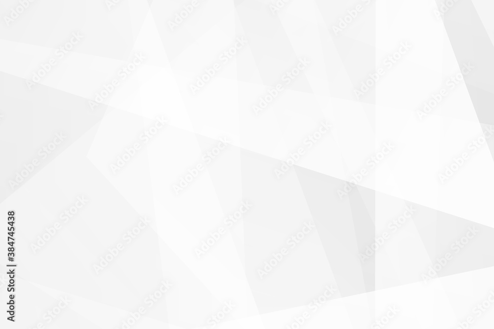 Abstract white and grey on light silver background modern design. Vector illustration EPS 10. Abstract white and grey on light silver background modern design. Vector illustration EPS 10.