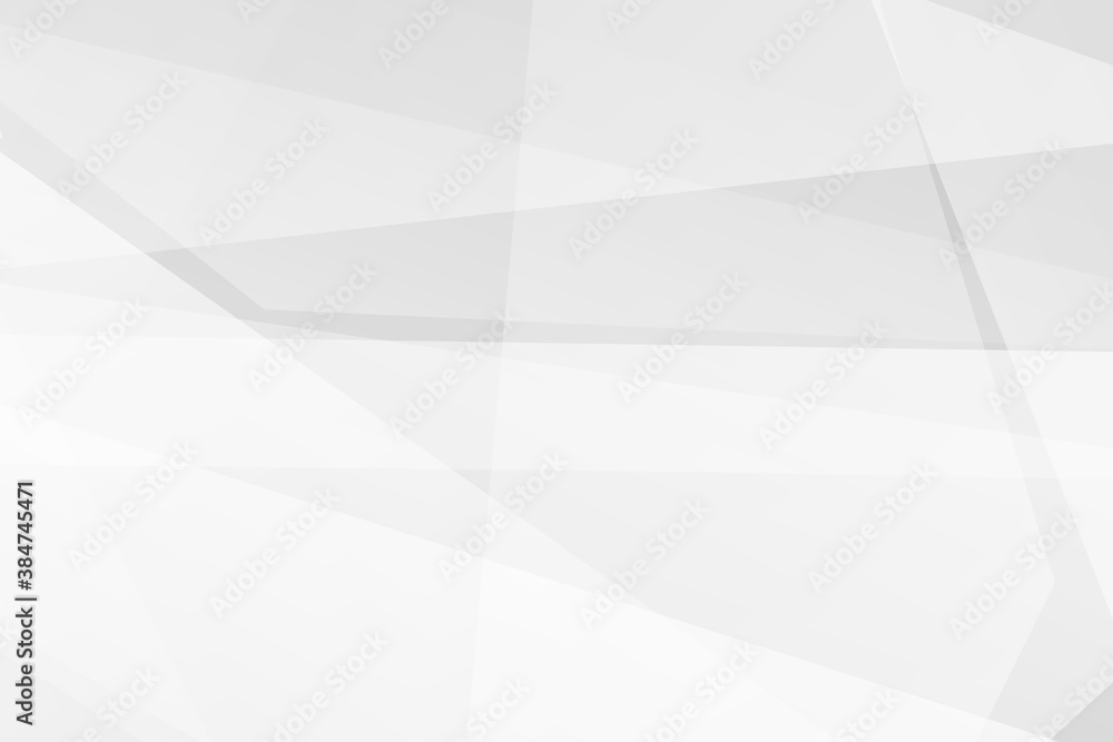 Abstract white and grey on light silver background modern design. Vector illustration EPS 10. Abstract white and grey on light silver background modern design. Vector illustration EPS 10.