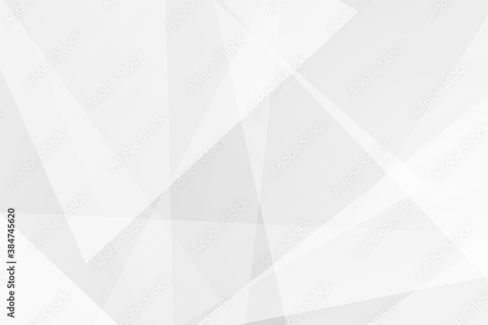 Abstract white and grey on light silver background modern design. Vector illustration EPS 10. Abstract white and grey on light silver background modern design. Vector illustration EPS 10.