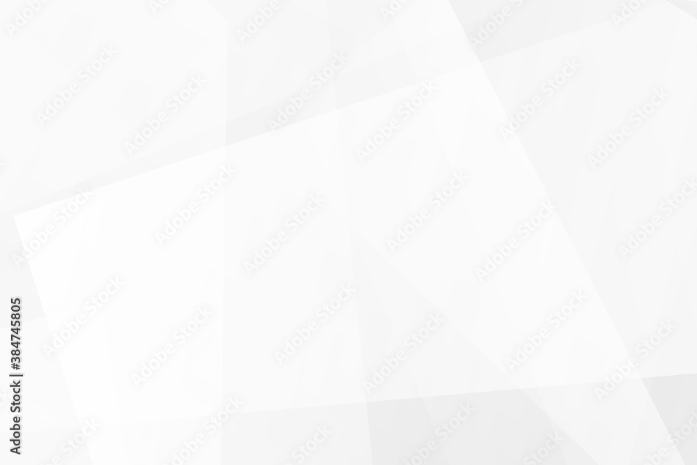 Abstract white and grey on light silver background modern design. Vector illustration EPS 10. Abstract white and grey on light silver background modern design. Vector illustration EPS 10.
