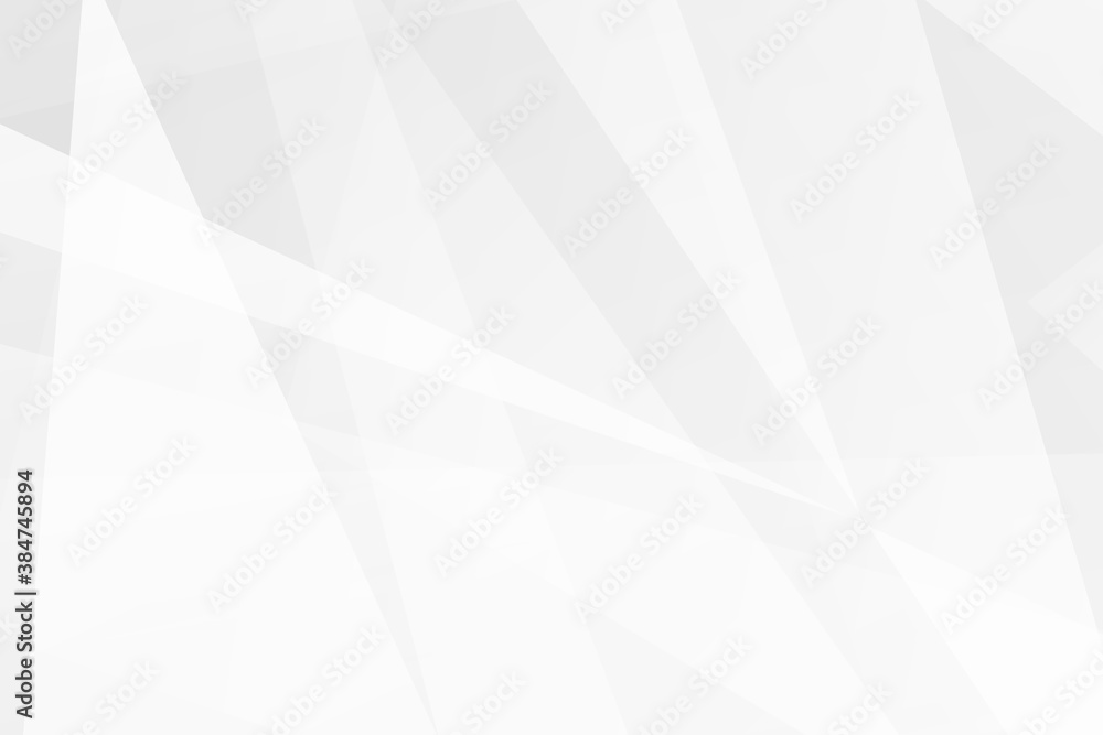 Abstract white and grey on light silver background modern design. Vector illustration EPS 10. Abstract white and grey on light silver background modern design. Vector illustration EPS 10.
