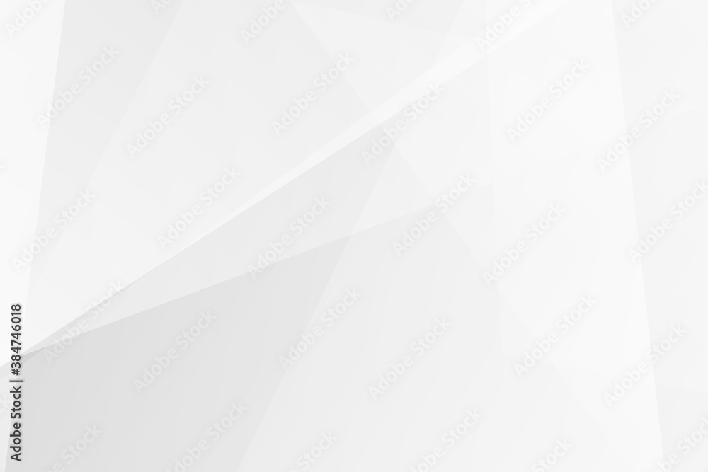 Abstract white and grey on light silver background modern design. Vector illustration EPS 10. Abstract white and grey on light silver background modern design. Vector illustration EPS 10.