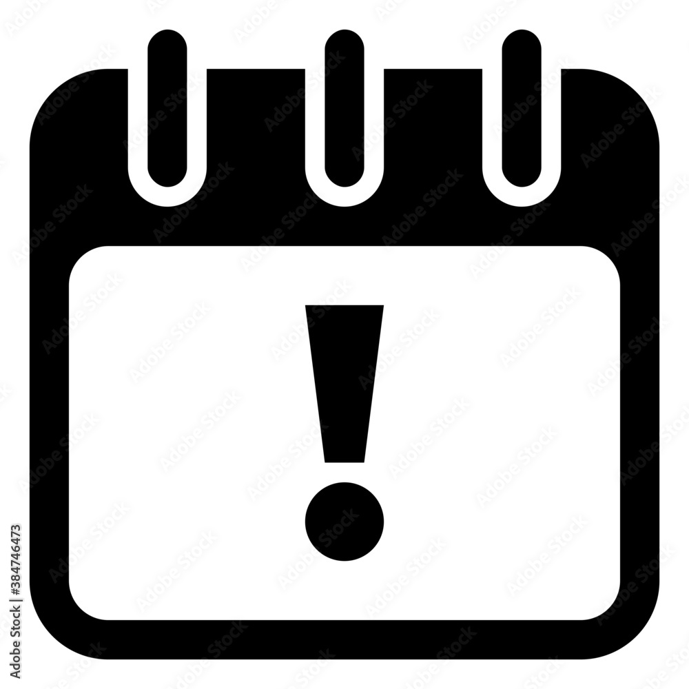 A simple website info icon image
A simple website info icon image