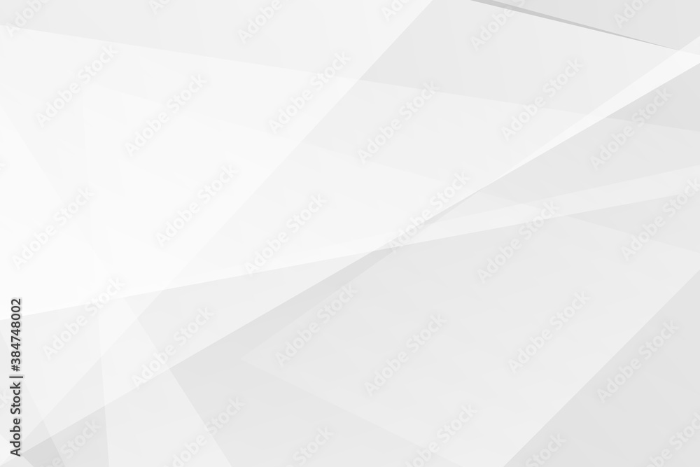 Abstract white and grey on light silver background modern design. Vector illustration EPS 10. Abstract white and grey on light silver background modern design. Vector illustration EPS 10.