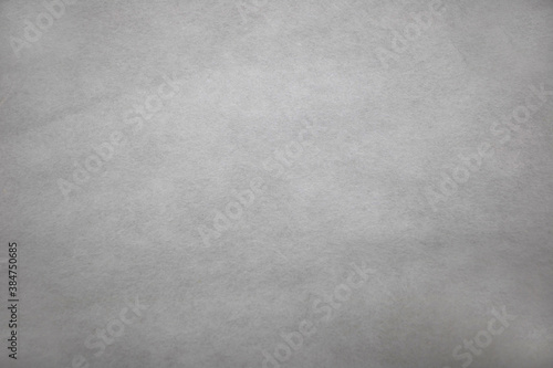 Rough type of Korean traditional paper(Hanji) texture.
