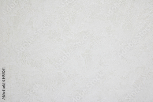 Korean traditional paper(Hanji) texture.
