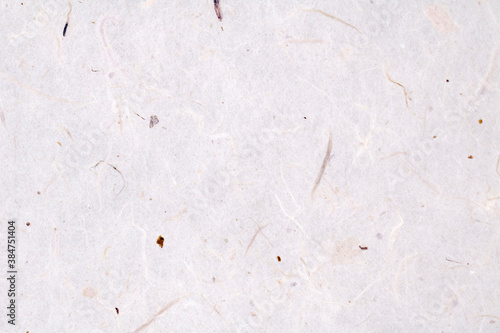 Korean traditional paper(Hanji) texture.
