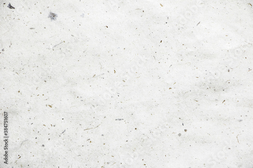 Korean traditional paper(Hanji) texture.
