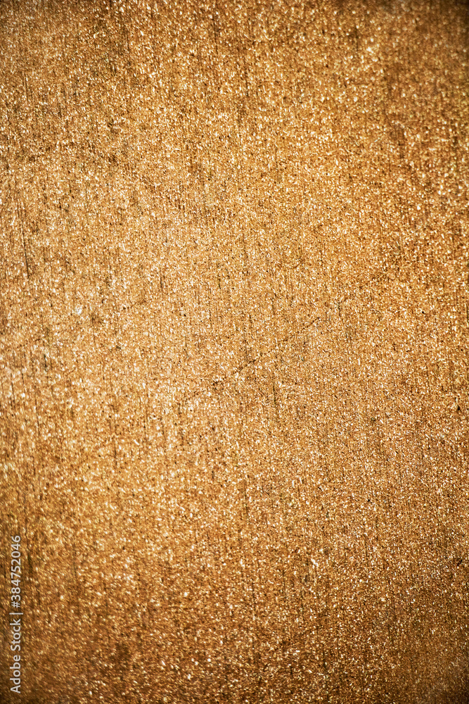 texture background for design and decoration
texture background for design and decoration